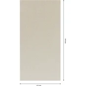 EXPERT M480 brusna mreža 115 x 107 mm, G 180, 50 kosov