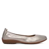 Balerinke Josef Seibel Fenja 01 74801 Zlata