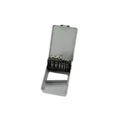 Upustaci u Garnituri KS7 Mullner BU11220