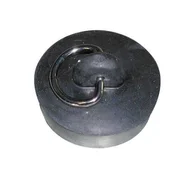 Premer zamaška 43 mm (1 1/2) B2/16