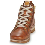 Pikolinos Superge W3W-8564 Rjava