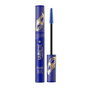 EVELINE Eveline Mascara Variete Lashes Show Blue Color, (21649897)