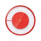 Bezicni punjac Nillkin Magic Disk IV