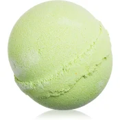 Soaphoria Fizzy Bath Bomb kroglica za kopel Matcha Bloom 85 g