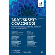 Leadership Coaching