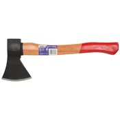 slomart Dedra Sekira 1000g, bukov ročaj