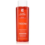 BioNike Triderm tekoče milo 500 ml