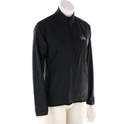 Mountain Hardwear Kor AirShell Full Zip Ženske Outdoor jakna