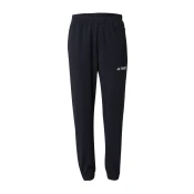 ADIDAS TERREX Športne hlače MT črna/bela