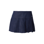 GUESS JEANS Krilo indigo