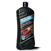 Tenzi Šampon za rucno pranje automobila Car Shampoo Wax, 770ml