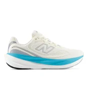New Balance 1080 v15 - breit (D)