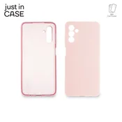 Just in case 2u1 extra case mix paket pink za A13 5G ( MIX215PK )
