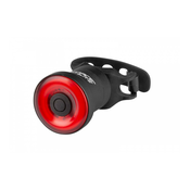 FORCE GLITZ LUČ ZADNJA 20lm USB