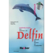 Delfin - Zweibandige Ausgabe