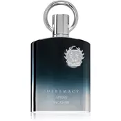 Afnan Supremacy Incense Parfem 100 ml (unisex)
