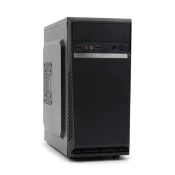 GTR Aurora Lider i3-10105/8GB/SSD 240GB