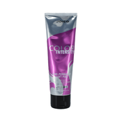 Joico Color Intensity Semi-Permanent Créme Color 118 ml