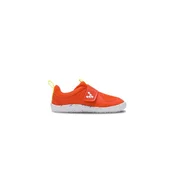 Vivo Barefoot Superge PRIMUS SPORT III rdeča