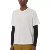 Salomon Majica SHAKEout CORE SS TEE M