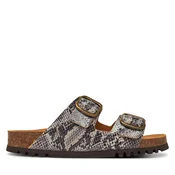 Natikace Scholl Josephine  F32171 Bež