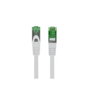 NEW Omrežni FTP kabel kategorije 7 Lanberg PCF7-10CU-0500-S 5 m