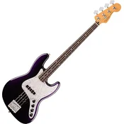 Fender Player II Modified Active Jazz Bass RW Dusk Električna bas gitara (Samo otvarano)