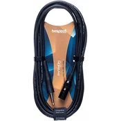 Bespeco PYMS900