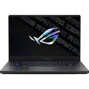 Laptop Asus ROG Zephyrus M15 GA503RW-HQ057 15.6 WQHD 165Hz/R9 6900HS/32GB DDR5/NVMe 1TB/RTX 3070 8GB