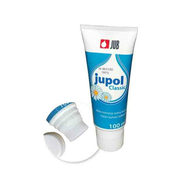 JUB - JUPOL CLASSIC KOREKTOR 100 ML