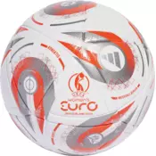 adidas Žoga UEFA Womens EURO25™ Final League Ball