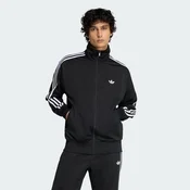 ADIDAS DUKS FIREBIRD TT BLACK ZA MUŠKARCE