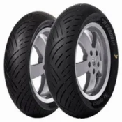 Eurogrip Bee Connect ( 120/70-14 TL 55S zadnje kolo, sprednje kolo)