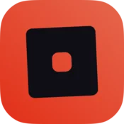 Roblox Poklon kartica 800 ROBUX (Evropa)