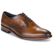 Brett & Sons  4624-638  Kostanjeva