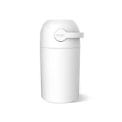 Kanta za pelene Magic Majestic – White