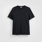 Reserved - MEN`S T-SHIRT