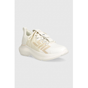 Superge Steve Madden Elevate 1