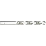 Triuso 341015 sveder za kovino HSS-G, fi 6.8mm