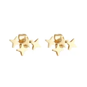 ZAG BIJOUX SEP25653-01UNI