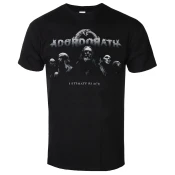 Metal majica moška Ador Dorath - Album - NNM - AD002