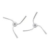 DJI PROIZVOD BR.