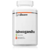 GymBeam Ashwagandha