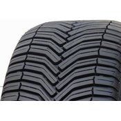 Michelin CROSSCLIMATE SUV XL 225/50 R18 99W Cjelogodišnje osobne pneumatike