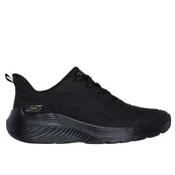 SKECHERS Patike bobs squad waves just wading W
