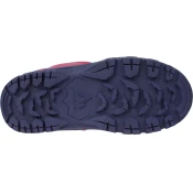 McKinley JULES III J, djecije buce, roza 430012