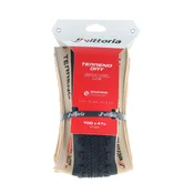 Vittoria Terreno Dry TLR G2.0 28 Pnevmatike