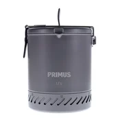 Primus Ulti Pot 1,7l Lonec