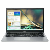 Laptop Acer Aspire 3 15 A315-44P-R3CA 15,6 16 GB RAM 1 TB SSD