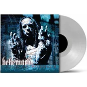 Behemoth - Thelma.6 (Reissue) (Clear Coloured) (LP)